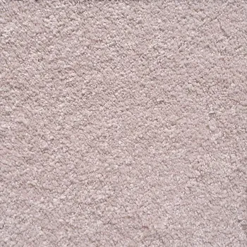 Koberec Koberec COLETTA 63 šíře 5m