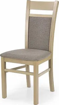 Jídelní židle Halmar Gerard 2