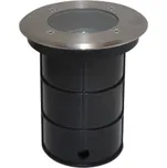 GREENLUX Attila Round 3680