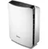 Čistička vzduchu Winix WAC P150
