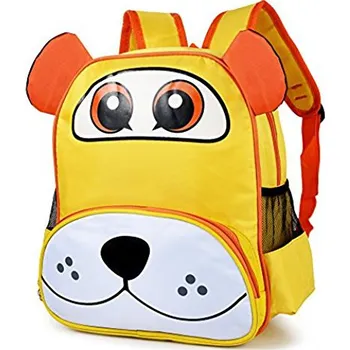 Dětský batoh Dětský batoh VBIGER Lion