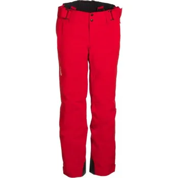 Snowboardové kalhoty Phenix Matrix III Salopette PZ Slim RD 16/17