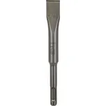 BOSCH 2608690177 140 x 20 mm