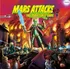 Desková hra Mantic Games Mars Attacks: The Miniatures Game