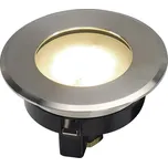 Big White Dasar LA 228412