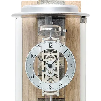 Hodiny AMS 2724 90 cm