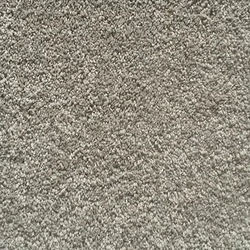 Koberec Koberec COLETTA 49 šíře 4m