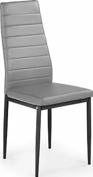 Jídelní židle Halmar K70