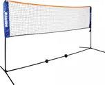 Merco badminton/tenis set