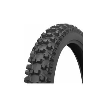 KENDA 2,50 - 10 K785 F MILLVILLE II 57M NHS KEM0250K785FR