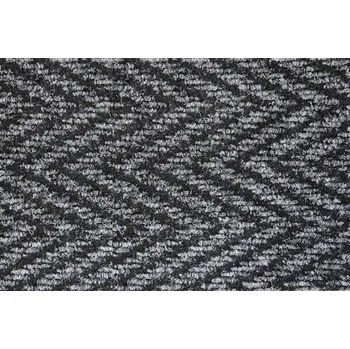 Koberec Vebe BOOMERANG 70 200 cm