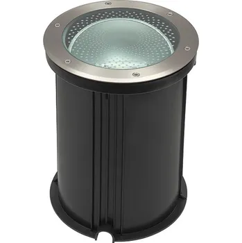 Venkovní osvětlení Kanlux Turo MTH-70 18980