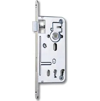 Zadlabací zámek HOBES 537C