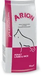 Arion Breeder Profesional Adult…
