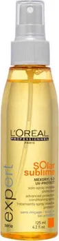 Vlasová regenerace L'Oréal Professionnel Serie Expert Solar Sublime Spray 125 ml