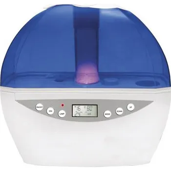 Zvlhčovač vzduchu Guzzanti GZ 987