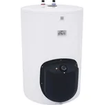 Dražice OKCE 100 S/2,2 kW