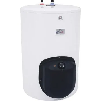 Bojler Dražice OKCE 100 S/2,2 kW