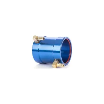 RC vybavení Vodní chladič 2848 pro řadu 380