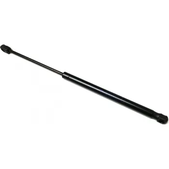 Dveře karosérie Renault Megane II coupe/cabrio plynová vzpěra kufru 7701057303