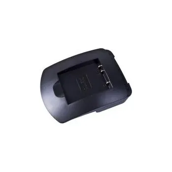 Redukce pro Olympus LI-40B,42B, Nikon EN-EL10, Fujifilm NP-45 k nabíječce AV-MP - AVP140 AVP140