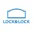 Lock & Lock