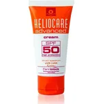 Heliocare SPF50 opalovací krém 50 ml