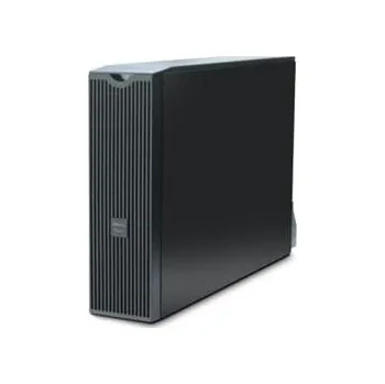 Záložní zdroj APC Smart-UPS RT 192V Battery Pack, 3U, k SURT3000, SURT5000, SURT6000, SURT8000, SURT10000 SURT192XLBP