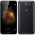 Mobilní telefon Huawei Y6 II Compact