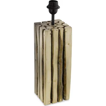 Lampička EGLO EG49831