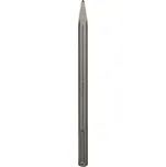 BOSCH 1618600023 280 mm