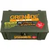 Grenade 50 Calibre 580 g