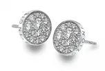 Hot Diamonds Emozioni DE456