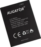 Aligator AS5500BAL 2000mAh, Li-Ion…