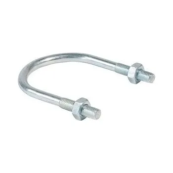 Matice Fischer ETR 33X42 1 1/4" M8