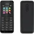 Mobilní telefon Nokia 105 Single SIM