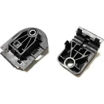 Renault Clio II /RS V6/Kangoo segment brzdového pedálu 7700417893