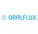 ORALFLUX