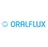 ORALFLUX