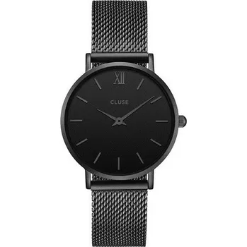 Hodinky Cluse CL30011