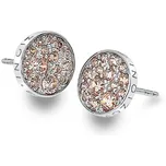 Hot Diamonds Emozioni DE454