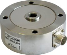 Tenzometrický snímač síly Scaime MS02/5000kN