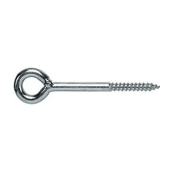 Šroub Fischer GS 8X80 Lešenářský šroub