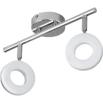 Bodové svítidlo Kanlux KA 24421