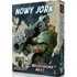 Desková hra Portal Neuroshima Hex 3.0: New York