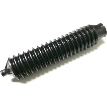 Renault Master I manžeta řízení 7701033174