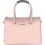 Monnari dámská kabelka růžová 2820L17
