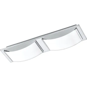 Koupelnové svítidlo EGLO LED EG94882