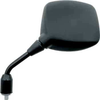 Zrcátko pro motocykl Moto Guzzi zrcátko levé VICMA ES-351 I