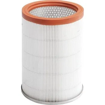 Filtr do vysavače Filtrační patrona - Filtr Kärcher BIA-C třída prachu M pro vysavač Kärcher NT 801 B1, NT 801 B1 S, NT 80/1 B1 M, NT 80/1 B1 MS Professional (6.904-325.0)